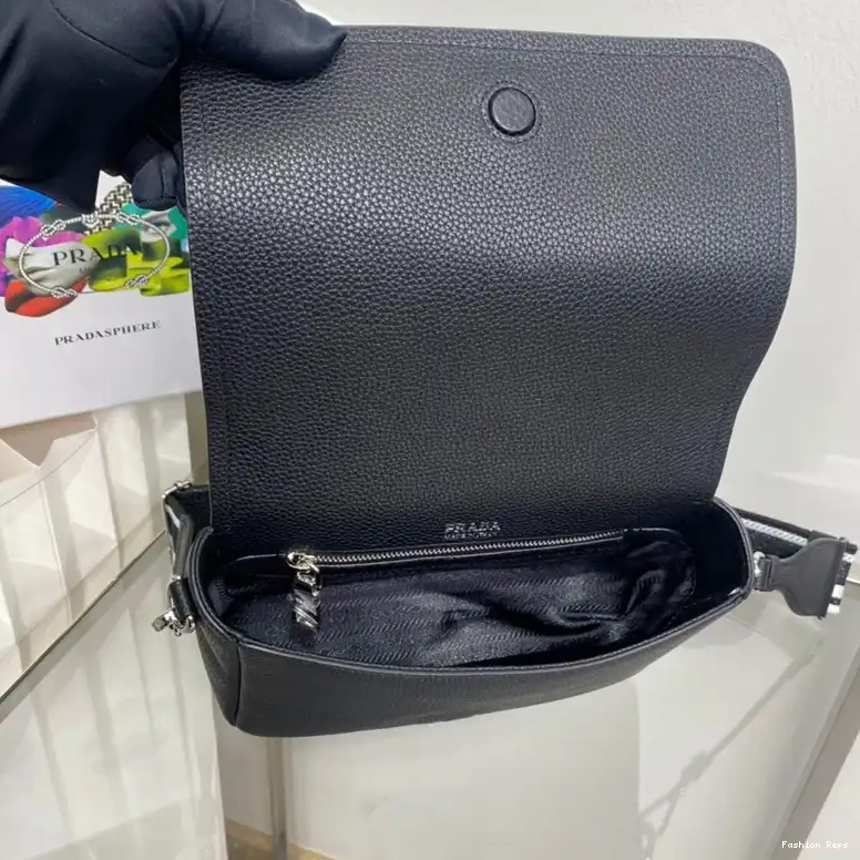 Fashion Reps Prada Bag 2210YA0060 0608